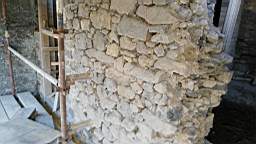 acastle
                          111555.jpg